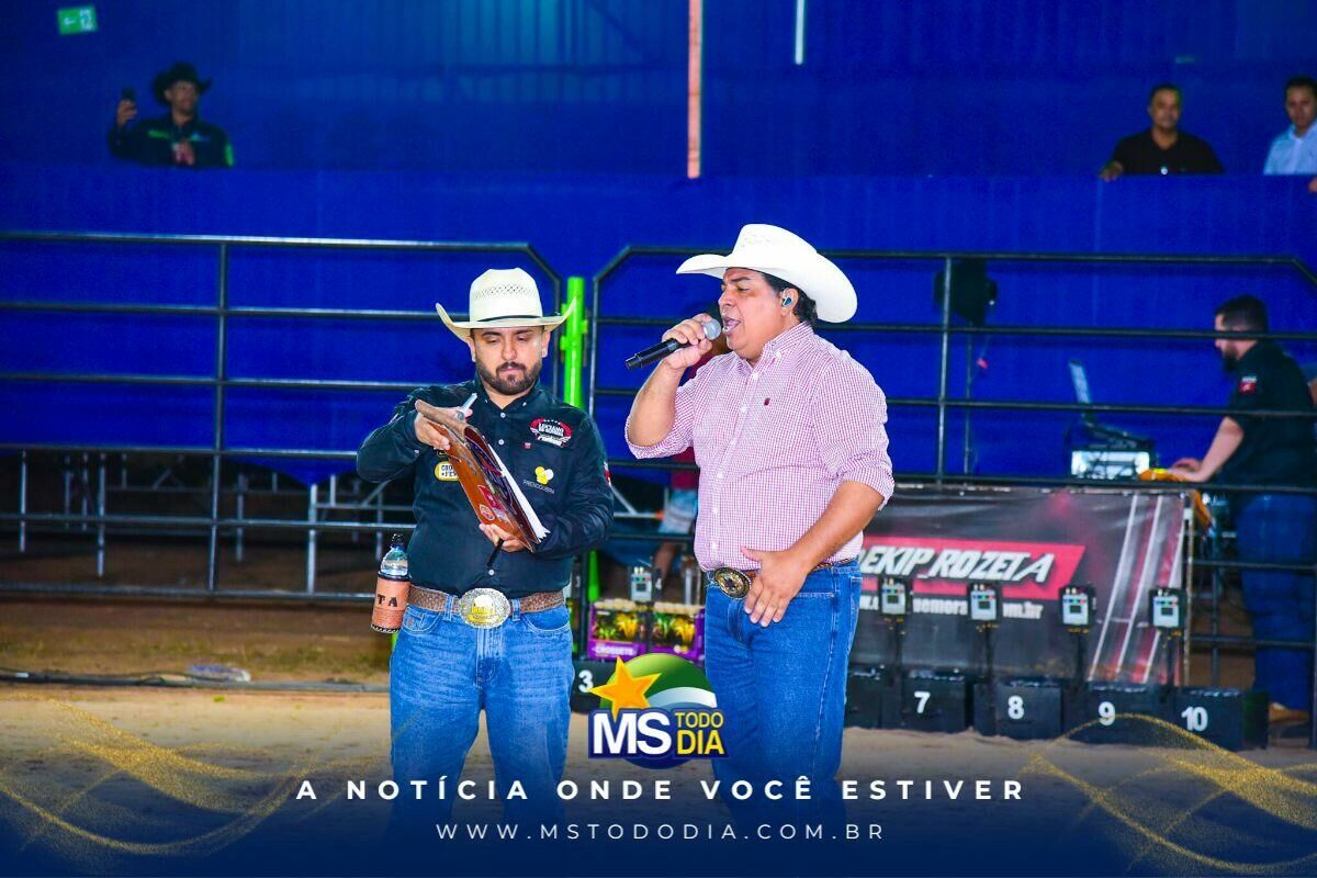 Imagem da Galeria